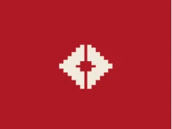 Bakhoor